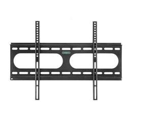 MF4820 Flat to Wall Mount Bracket