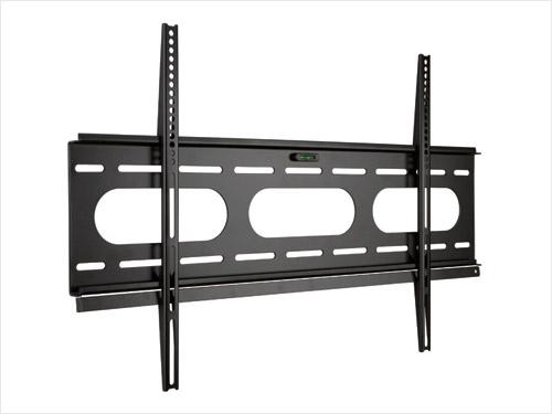 Meile Bracket MF6020 for Flat Screen TV's online. 0800 888 334 NZ