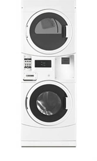 MAYTAG COMMERCIAL WASHER/DRYER wholesale call DHS 0800 888 334 NZ
