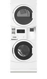 MAYTAG COMMERCIAL WASHER/DRYER wholesale call DHS 0800 888 334 NZ