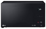 LG MS4296OBS 42L Inverter Microwave Oven