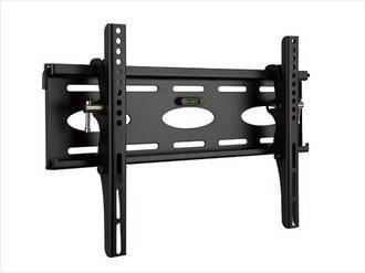 Meile Wall Bracket MT4020 for Flat Screen TV online. 0800 888 334 NZ