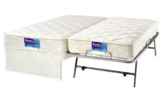 Trundler Bed Set