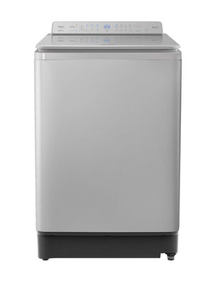 NA-FD10X1HNZ  10kg Panasonic Top Load Washer