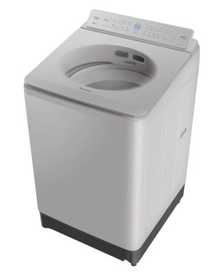 NA-FD10X1HNZ  10kg Panasonic Top Load Washer