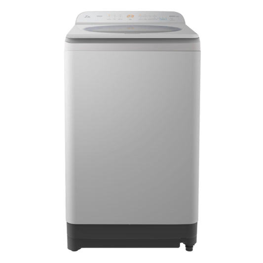 NA-F70A9HNZ 7.0kg Panasonic Top Load Washer