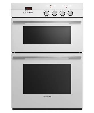 Fisher &amp; Paykel OB60B77CEW3 Oven Shop wholesale call 0800 888 334 NZ