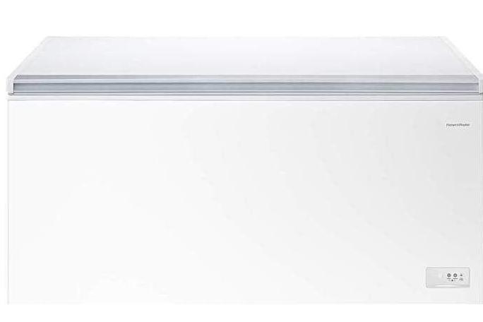 Fisher & Paykel RC719W2 Chest Freezer