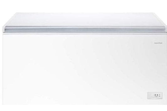 Fisher & Paykel RC719W2 Chest Freezer