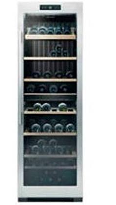 Fisher &amp; Paykel RF356RDWX1 Freestanding Wine Chiller - WINE CABINETS &amp; CHILLERS - REFRIGERATION - KITCHEN - Direct Hospitality Supplies Ltd
