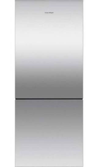 Fisher &amp; Paykel RF402BRPX6  Refrigerator Wholesale price 0800 888 334 NZ