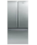 RF522ADX5 Fisher &amp; Paykel Refrigerator. Wholesale prices call 0800 888 334. NZ