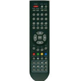 Replacement remotes for Panasonic and LG Products