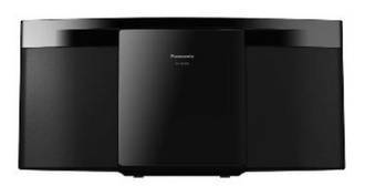 Panasonic SC-HC200 Micro Hifi System Call 0800 888 334 NZ