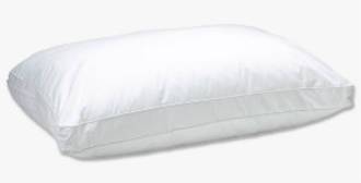 Commercial Pillow Range Direct Hospitality Supplies NZ