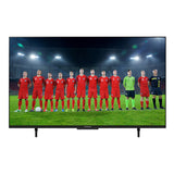 Panasonic TH-50LX800Z 50" 4K Android Smart TV