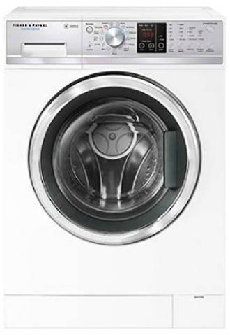 WD8560F1 Washer/Dryer wholesale price call 0800 888 334