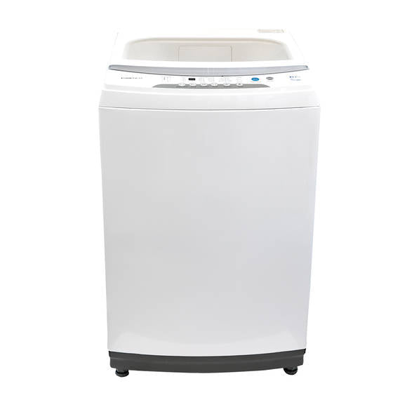 Parmco WM10WT 10kg White Top Loader