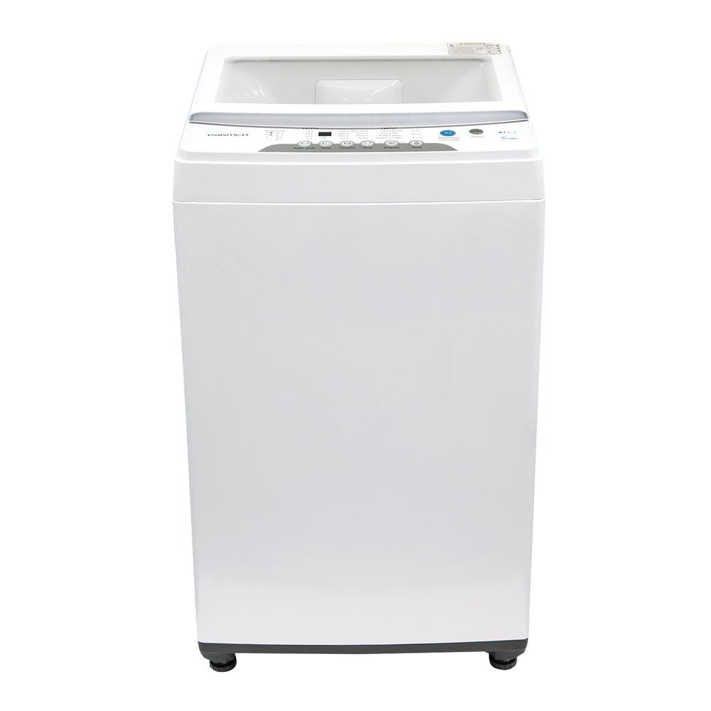 Parmco WM55WT 5.5kg White Top Loader