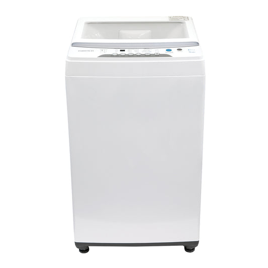 Parmco WM55WT 5.5kg White Top Loader