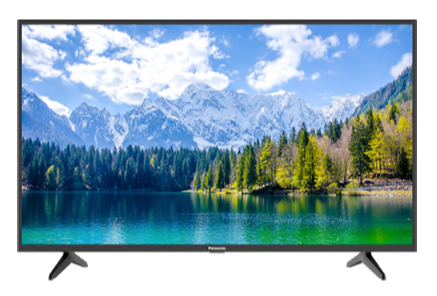 Panasonic TH-32MS600Z 32" Full HD HDR, Android TV