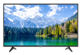Panasonic TH-43MS600Z 43" Full HD HDR, Android TV