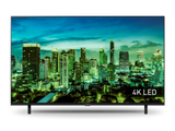 Panasonic TH-43LX650Z 43" 4K Smart Android TV
