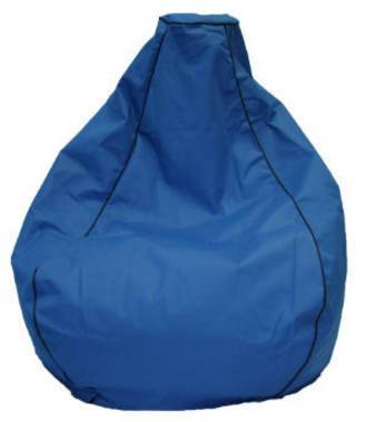 Dunlop Canvas Bean Bag Wholesale prices call 0800 888 334 NZ