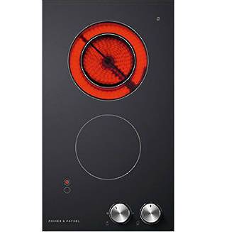 Fisher &amp; Paykel CE302CBX2 Cooktop Wholesale prices call 0800 888 334 NZ