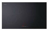 CI904CTB1  Fisher &amp; Paykel Four Zone Induction Cooktop wholesale prices call 0800 888 334 NZ