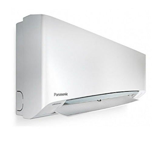 Panasonic CS/CU-RZ50TKR 5.0kW Developer Series Air Conditioner