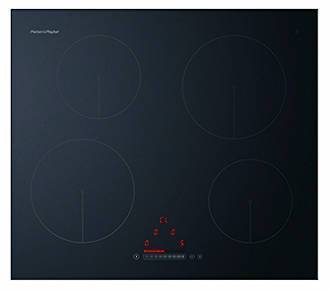 Fisher &amp; Paykel CI604CTB1 Induction Cooktop wholesale prices call 0800 888 334 NZ