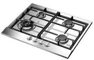 Award H601S Cooktop Wholesale price call 0800 888 334 NZ