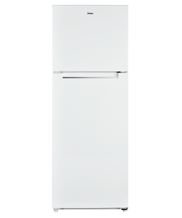 Haier HRF360TW3 365L Top Mount Refrigerator