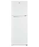 Haier HRF360TW3 365L Top Mount Refrigerator
