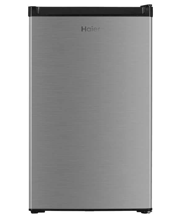 Haier HRF130US 121L Bar Refrigerator