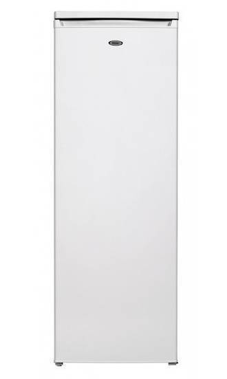 Haier HRZ322 Single Temp Refrigerator. Wholesale Prices call 0800 888 334 NZ