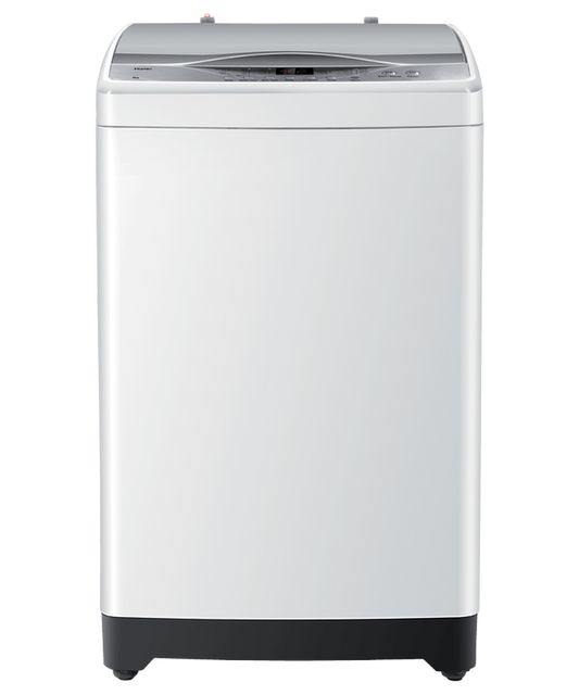 Haier HWT80AW1 8kg Top Load Washing Machine