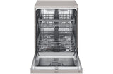 LG XD5B14PS 14Place QuadWash Dishwasher
