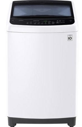 LG WTG7520  7.5KG TOP Load Washing Machine