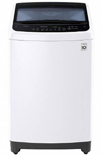 LG WTG6520  6.5kg Top Load Washing Machine. wholesale prices call 0800 888 334 NZ